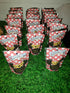 Custom CapriSun/Kool-Aid Labels